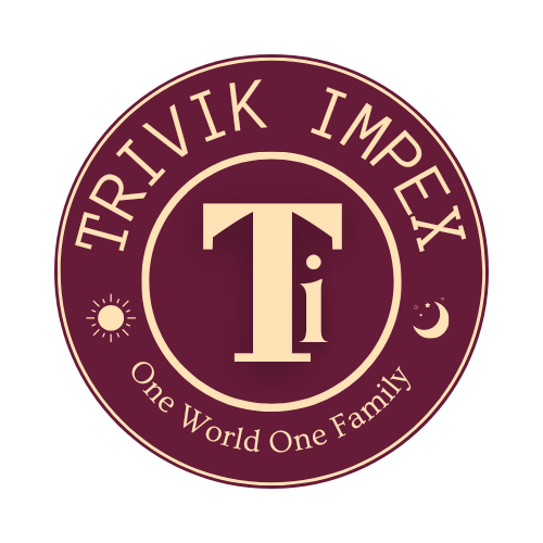 Trivik Impex